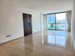 Tomlinson Heights (D10), Condominium #482159211